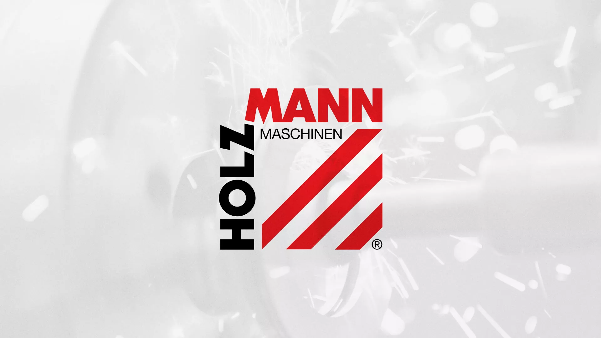 Создание сайта компании «HOLZMANN Maschinen GmbH» в Королёве